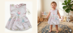 Sando Frocks - Image 9
