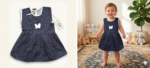 Sando Frocks - Image 8