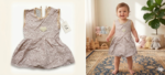 Sando Frocks - Image 7