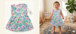 Sando Frocks - Image 12