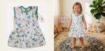 Sando Frocks - Image 13