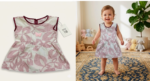 Sando Frocks - Image 2