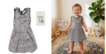Sando Frocks - Image 4