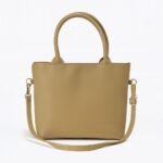 STYLISH HIJAB TOTE BAG - Image 3