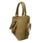 STYLISH HIJAB TOTE BAG - Image 4