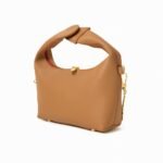 ELEGANT EVERYDAY SHOULDER BAG - Image 3