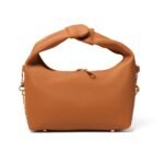 ELEGANT EVERYDAY SHOULDER BAG - Image 4
