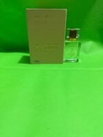 House of H.--Tommy Girl Eau de Parfume-- Elegant & Long lasting Women Perfume. Tommy Girl Eau de Parfume is a luxury Scent for Women - Image 2