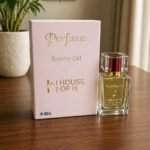 House of H.--Tommy Girl Eau de Parfume-- Elegant & Long lasting Women Perfume. Tommy Girl Eau de Parfume is a luxury Scent for Women