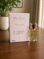 House of H.--Tommy Girl Eau de Parfume-- Elegant & Long lasting Women Perfume. Tommy Girl Eau de Parfume is a luxury Scent for Women