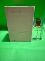 TOMMY GIRL 50ml ladies perfume