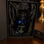 Victorious Eau De Parfume by House of H. is 50ml long lasting luxury fragrance. Victorious Perfume--Bold & Elegant Scents for Men. Luxury Victorious Perfume by House of H--Fresh & Powerful Fragrance. Victorious Perfume --- Feel Powerful, Smell Unstoppable. Victorious is Luxury Fragrance -- Long lasting & Premium Quality.
