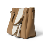 HARMONY 5 PCS HAND BAG - Image 3