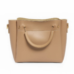 HARMONY 5 PCS HAND BAG - Image 4