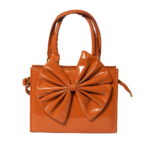 SMART DAMSEL CROSSBODY BAG - Image 5