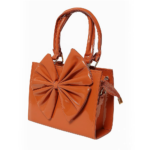 SMART DAMSEL CROSSBODY BAG - Image 3