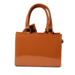 SMART DAMSEL CROSSBODY BAG - Image 4