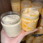 Zafrani Whitening Cream for All Skin Types