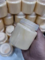 Zafrani Whitening Cream for All Skin Types - Image 4