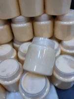 Zafrani Whitening Cream for All Skin Types - Image 5