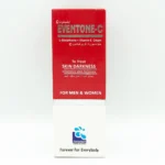 Eventone-C Whitening Cream for Men & Women - Image 2
