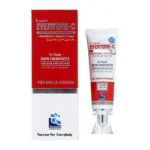 Eventone-C Whitening Cream for Men & Women - Image 3