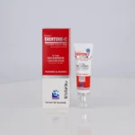 Eventone-C Whitening Cream for Men & Women