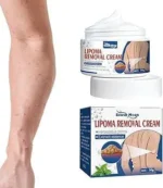 Lipoma Removal Cream 50gm Body Smoothing - Image 3