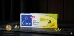 White Rose Hair Removal Lotion + Cream 2 in 1 - Image 3