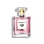 Coco Miss Women Perfume