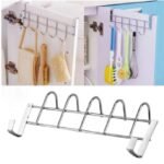 Cabinet Hanger Space Saving Organizer - Image 2