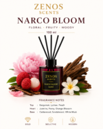 NARCO BLOOM - Image 5