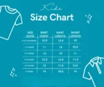 2 Pcs Boy's Cotton Lawn Printed Shirt And Shorts Set - Image 4