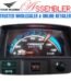 Road Prince RP-70 motorcycle speedometer meter assembly designed for 70cc motorcycles, compatible with all Chinese 70cc bike models. Durable speedometer cluster with accurate speed reading, odometer display, and clear gauge visibility. Ideal replacement meter for Road Prince RP-70, Honda CD 70 style bikes, and other compatible 70cc motorcycles. High-quality construction for reliable performance, easy installation, and long-lasting use in daily riding conditions.