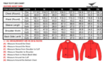 Genuine Leather Windproof Bomber Fashion Jacket Men for Motorcycle Biker with Removable Hood - Image 5