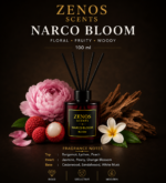 NARCO BLOOM - Image 6