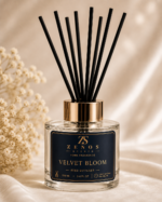 Velvet Bloom - Image 5