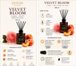 Velvet Bloom - Image 6