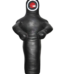 Export Quality MMA Wrestling Fighting Boxing Dummy on Clearance Sale, premium unfilled punching and grappling training dummy designed for MMA, boxing, kickboxing, wrestling, BJJ, judo, and self-defense practice. Suitable for unisex adults and kids, made from durable heavy-duty material for striking, throwing, takedown drills, ground training, fitness workouts, and combat sports training.