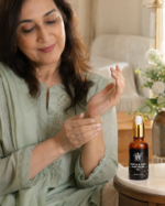 Joint & Muscle Pain Relief Oil – 100% Natural Herbal Formula - Image 3