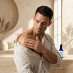 Herbal Pain Relief Oil - Natural Joint and Nerve Pain Relief Oil - Image 4
