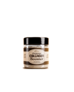 Hompryd Organic Collagen Booster - Image 2