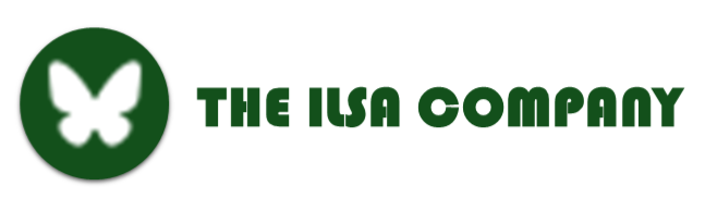 The Ilsa