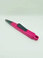 Lighter For Gas Stove Electric Kitchen Lighter / Stove Sparking Lighter Gas Spark Fire Starter (random color) - Image 3