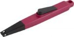 Lighter For Gas Stove Electric Kitchen Lighter / Stove Sparking Lighter Gas Spark Fire Starter (random color) - Image 2