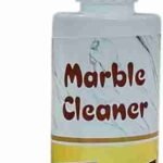 Marble & Tile Floor Cleaner for Shining Home, Kitchen, Bathroom(Tile cleaner) 100ml