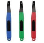 Lighter For Gas Stove Electric Kitchen Lighter / Stove Sparking Lighter Gas Spark Fire Starter (random color)