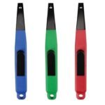 Lighter For Gas Stove Electric Kitchen Lighter / Stove Sparking Lighter Gas Spark Fire Starter (random color)