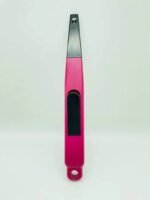 Lighter For Gas Stove Electric Kitchen Lighter / Stove Sparking Lighter Gas Spark Fire Starter (random color) - Image 4