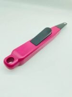 Lighter For Gas Stove Electric Kitchen Lighter / Stove Sparking Lighter Gas Spark Fire Starter (random color) - Image 6